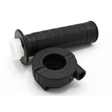 Kaasukahva täyd. FX90/125cc