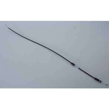 Gas wire