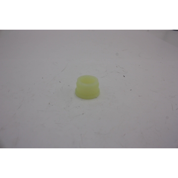  nylon bush  of rocker