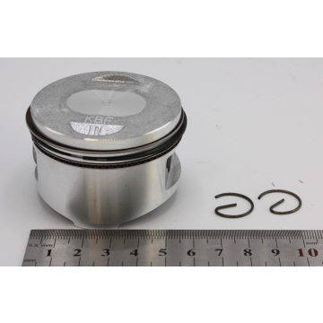 Kolvset 150cc ATV worker / Quad X-Pro