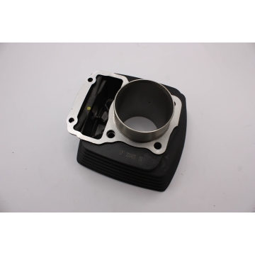Cylinder 150cc Dirtbike X-Pro