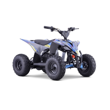 Lasten mönkijä X-Pro Viper 1500W 40 km/h