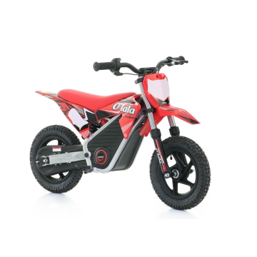 Lasten Sähköcrossi RFN SX-E250 - 25 km/h