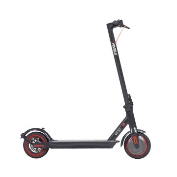 Sähköpotkulauta Viarelli V250