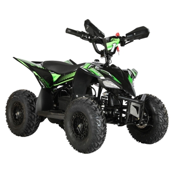 X-Pro Electric Mini ATV 48V 500W
