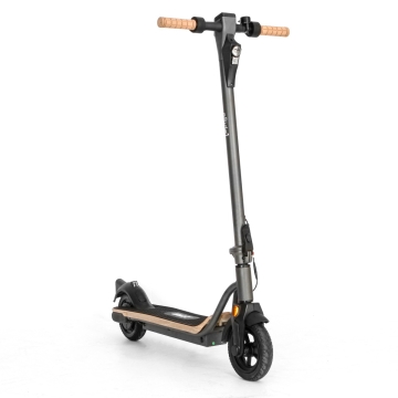 Sähköpotkulauta X-Pro eRide 1, 25 km/h