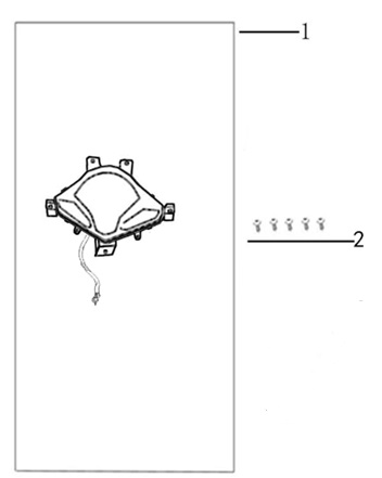 F02: Instrumentering