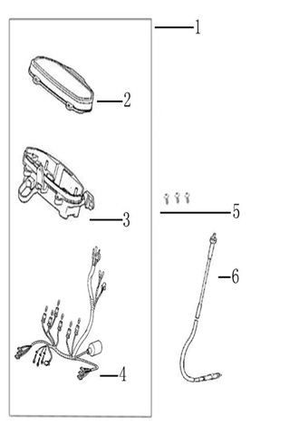 F02: Instrumentering