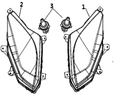 F20: Light