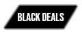 Black november deals